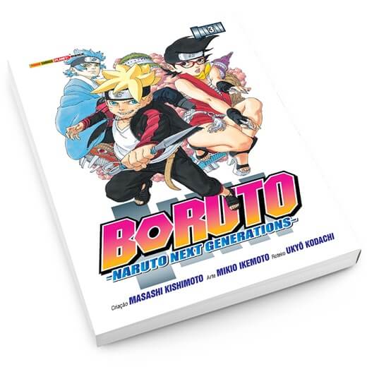 Boruto adulto 3 - Desenho de narutonanadaime123 - Gartic