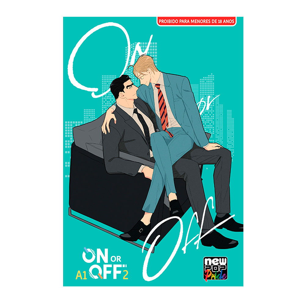 mang-on-or-off-bl-yaoi-full-color-vol-02