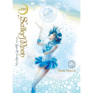 Mangá - Sailor Moon Eternal Edition - Vol. 02