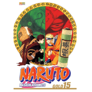 Naruto15
