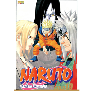 Naruto19
