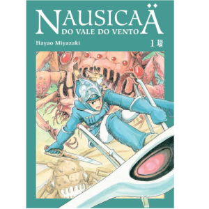 Nausica01