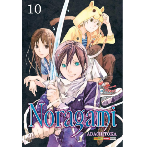 Noragami10