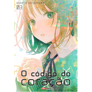 Ocodigodocoração03