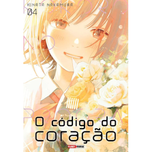 Ocodigodocoração04