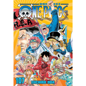 Onepiece107