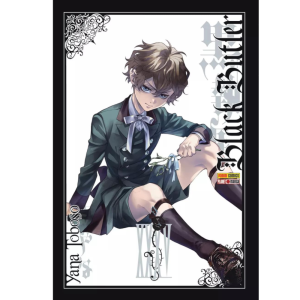 blackbutler35