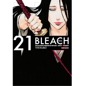 bleachremix21