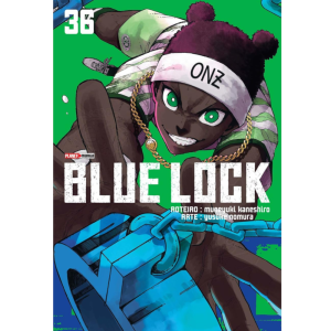 bluelock36