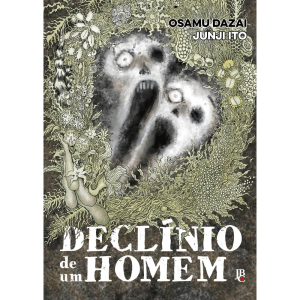 declinio
