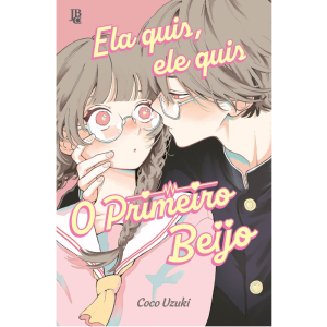 elaquiselequis