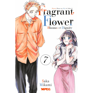fragrantflower-7
