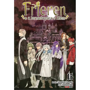 frieren15