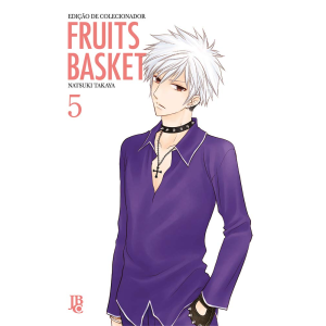 fruitsbasket05