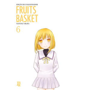 fruitsbasket06