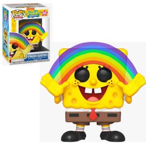 funko-pop-animation-spongebob-squarepants-spongebob-558