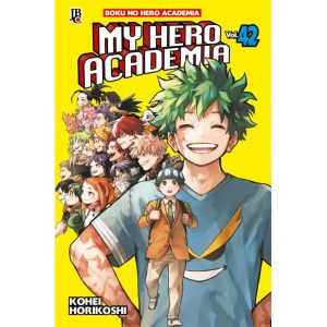 hero 42
