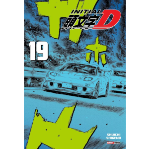 initiald19