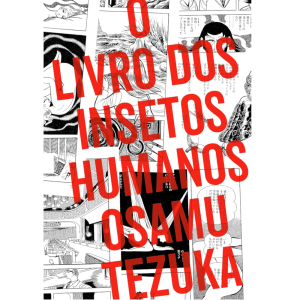 insetoshumanos