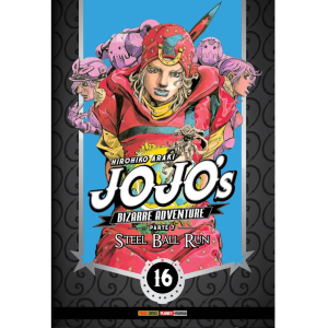 jojosbr16