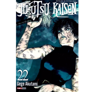 jujutsu22