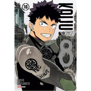 kaijun8-16