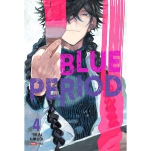 manga-blue-period-04