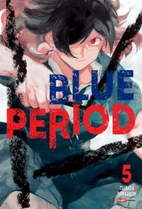 manga-blue-period-05