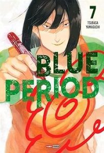 manga-blue-period-07