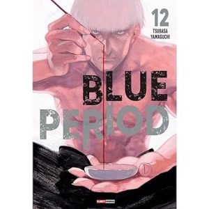 manga-blue-period-12
