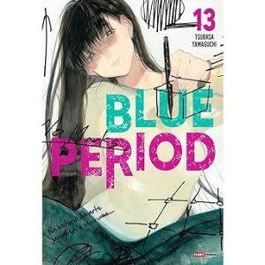 manga-blue-period-13