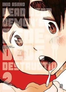 manga-dead-dead-demon-s-dededede-destruction-02