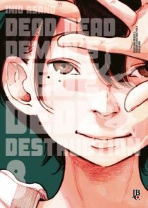 manga-dead-dead-demon-s-dededede-destruction-08
