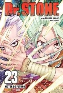 manga-dr-stone-23