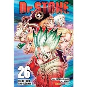 manga-dr-stone-26