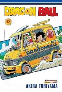manga-dragon-ball-nova-edicao-12
