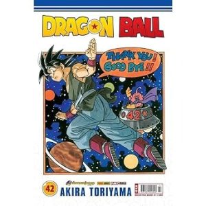 manga-dragon-ball-nova-edicao-42