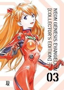 manga-evangelion-collector-s-edition-03