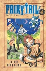 manga-fairy-tail-04
