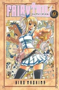 manga-fairy-tail-09