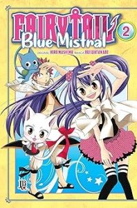 manga-fairy-tail-blue-mistral-02