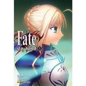 manga-fate-stay-night-05