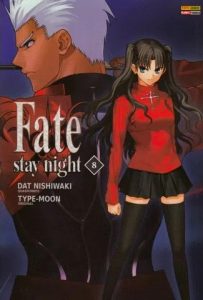 manga-fate-stay-night-08