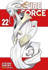 manga-fire-force-22