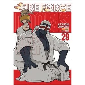 manga-fire-force-29