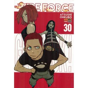 manga-fire-force-30