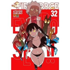 manga-fire-force-32