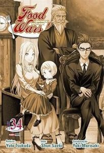 manga-food-wars-34