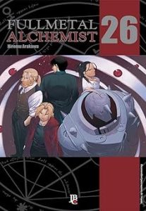 manga-fullmetal-alchemist-26