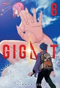manga-gigant-8